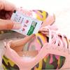 Foot Care Powder for Smelly Feet Foot Soak Powder Foot Shine Powder Smelly Feet Powder