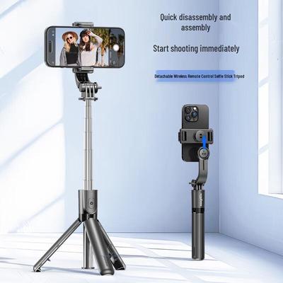 Accessori per cellulari – Selfie Stick