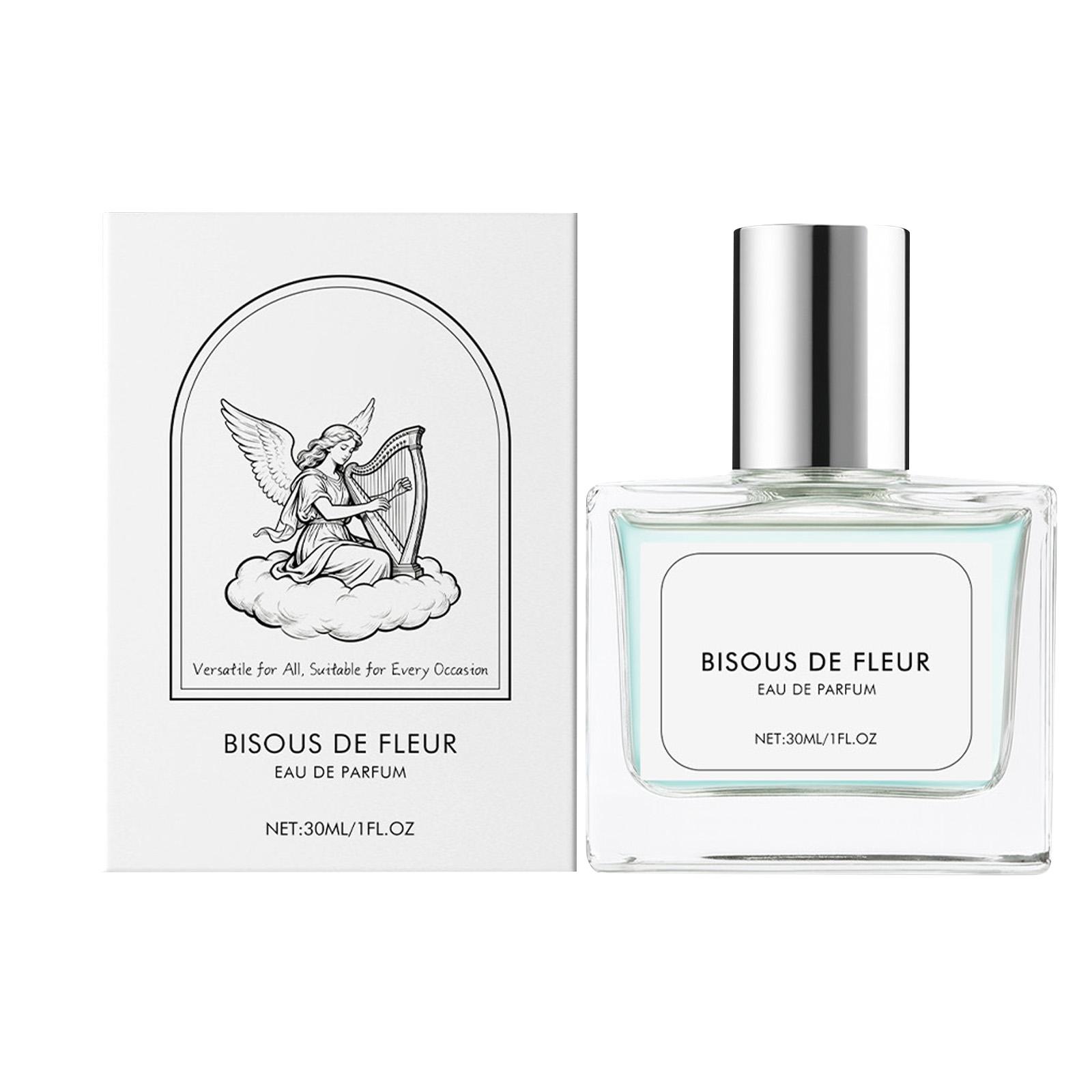 

Cologne Perfume Is A Long-lasting Suitable For Valentine s Day, Parties, Music Festivals And Dates,30ml One Size белый