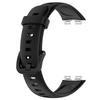 Soft Silicone Bands For Huawei Band 8 Sport Bracelet on Smart Band 8 Watch Strap Accessories Watchbands Replacement Wristband