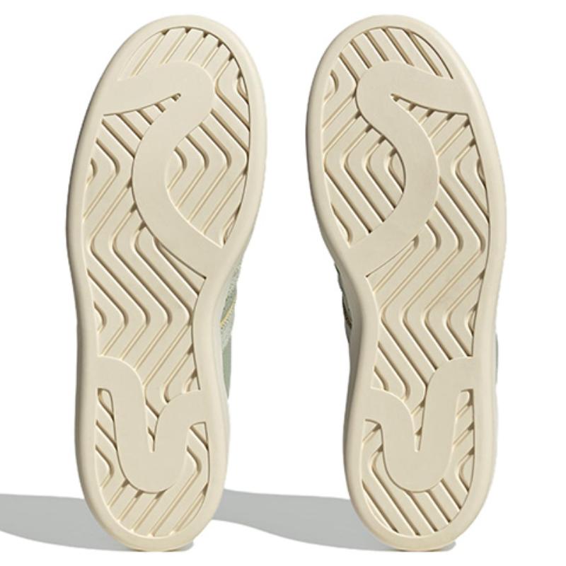 adidas Originals Superstar Ayoon 'Green' Women's Sneakers ID2556