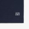 Lacoste Men's Basic Training T-shirt TH7618-56G166