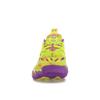 Puma Zapatillas Unisex MB.03 Spark Amarillo Amarillo Seguridad Púrpura-Brillo 379898-01
