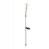 Solar Garden Lamp Colorful Fireworks Up To 200 Leds Christmas Party