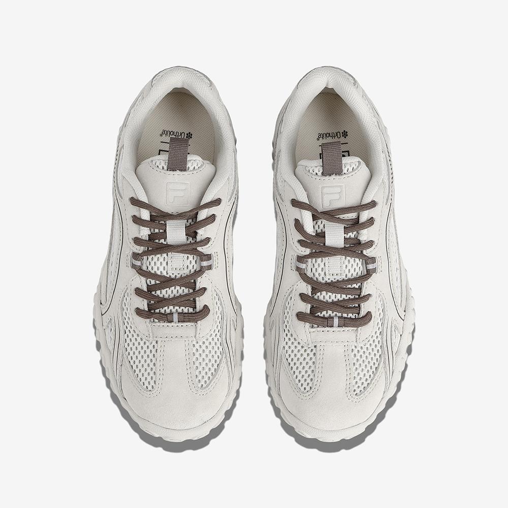 Fila Eschappe Cream 1xm02361g 920