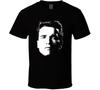 Red Heat, Army Military Character Movie 80's TV Legend Fans T Shirt Tee Gift New