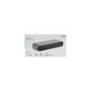 Dock Thunderbolt 4 - Belkin - INC006VFSGY - 90W Power Delivery - 40 Gbit/s - 12 Ports