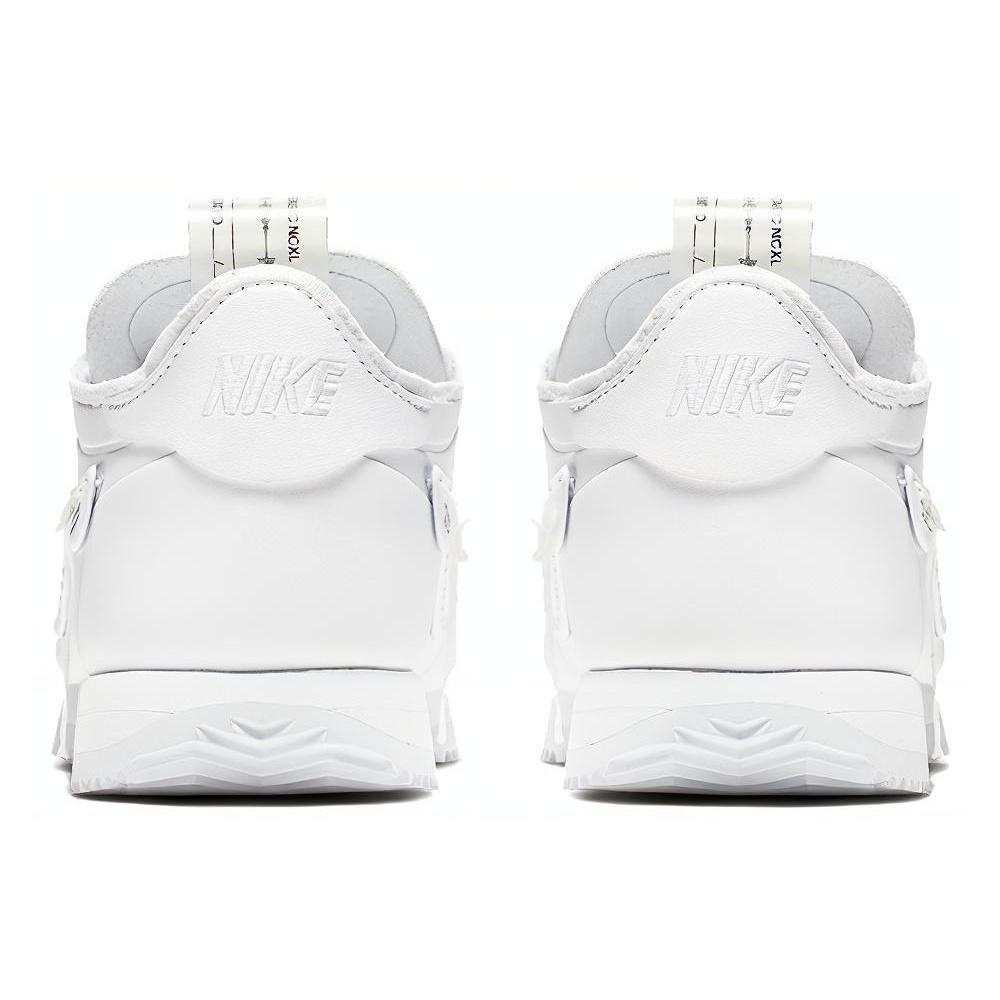 Nike Cortez 'Noise Cancelling' Men's CI5776-110