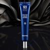 MEDI-PEEL Eye Tox Cream 40ml