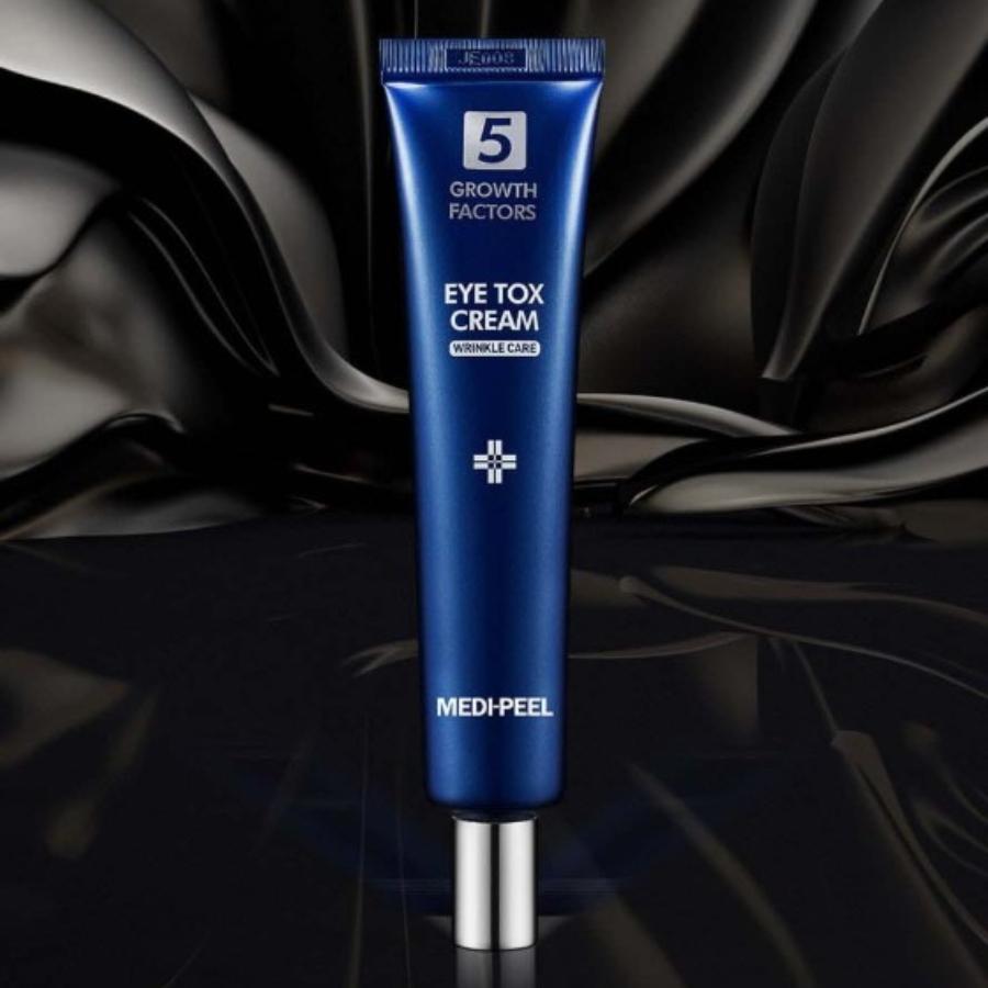 MEDI-PEEL Eye Tox Cream 40ml