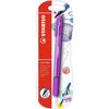 STABILO pointMax - Stylo-feutre - Lilas