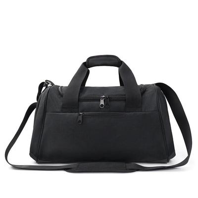 Deportes y Entretenimiento – Bolsas de deporte