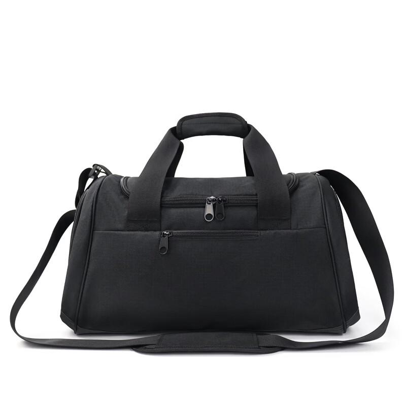 

OEING Large Capacity Sports Yoga Outdoor Travel Bag L (50L)