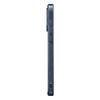 UNIQ LifePro Xtreme iPhone 15 Pro Case 6.1" Magclick Charging Blue/lucent Blue