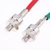 Zp300A 1600V Bolt Type Diode Rectifier Thyristor Spiral Defence Power Electronic Component Power Supply Module