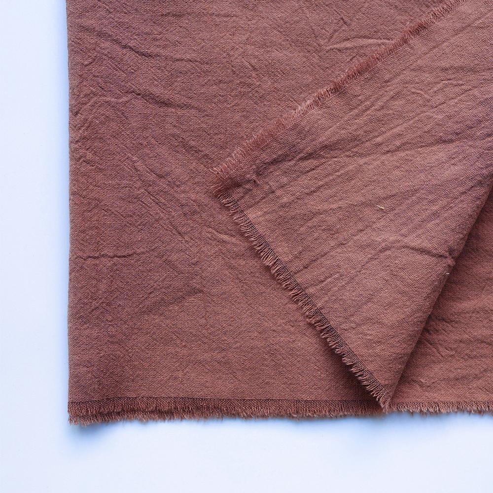 Cloth Napkins Washable Reusable Bulk Linen Cotton Napkins for Wedding Party Bridal Baby Shower Birthday Dining Thanksgiving