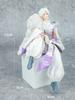 Anime Inuyasha Figure 18cm Pvc Action Figure Model Toys Collectible Model Toy Gift Ornaments Decoration Sculpture Anime Figures