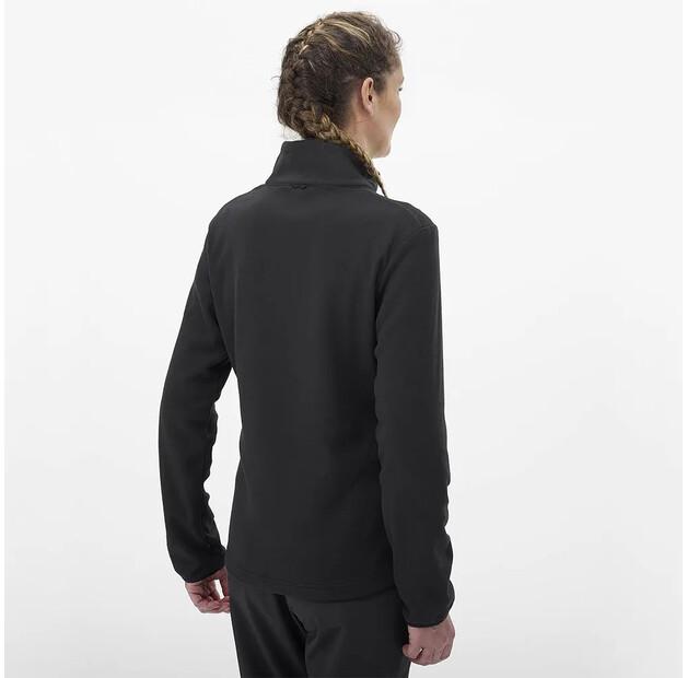 Lafuma отстегивающаяся куртка Access