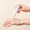 Daycell Dr. VITA Vitamin Moisture Ampoule Stick 10g