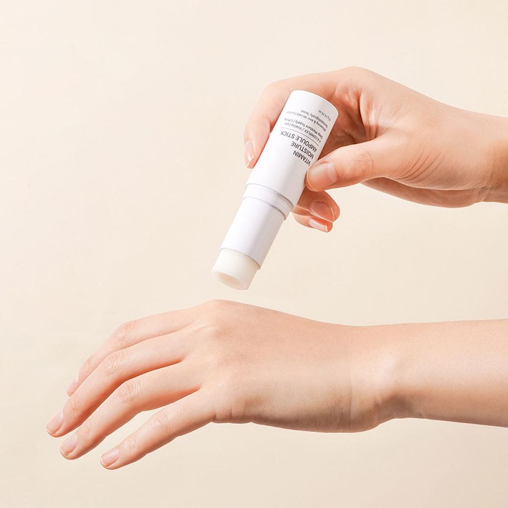Daycell Dr. VITA Vitamin Moisture Ampoule Stick 10g