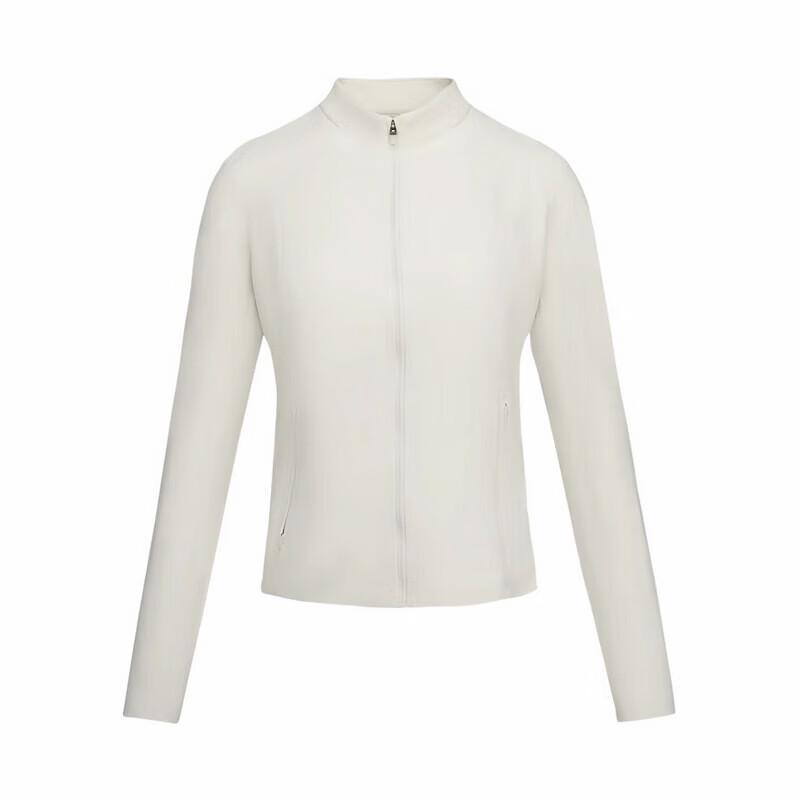 Under Armour Women s Knit Sport Jacket 6014346 S
