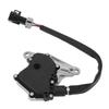 Neutral Multifunction Switch 986 987 911 996, OEM 98632561201 - Driving