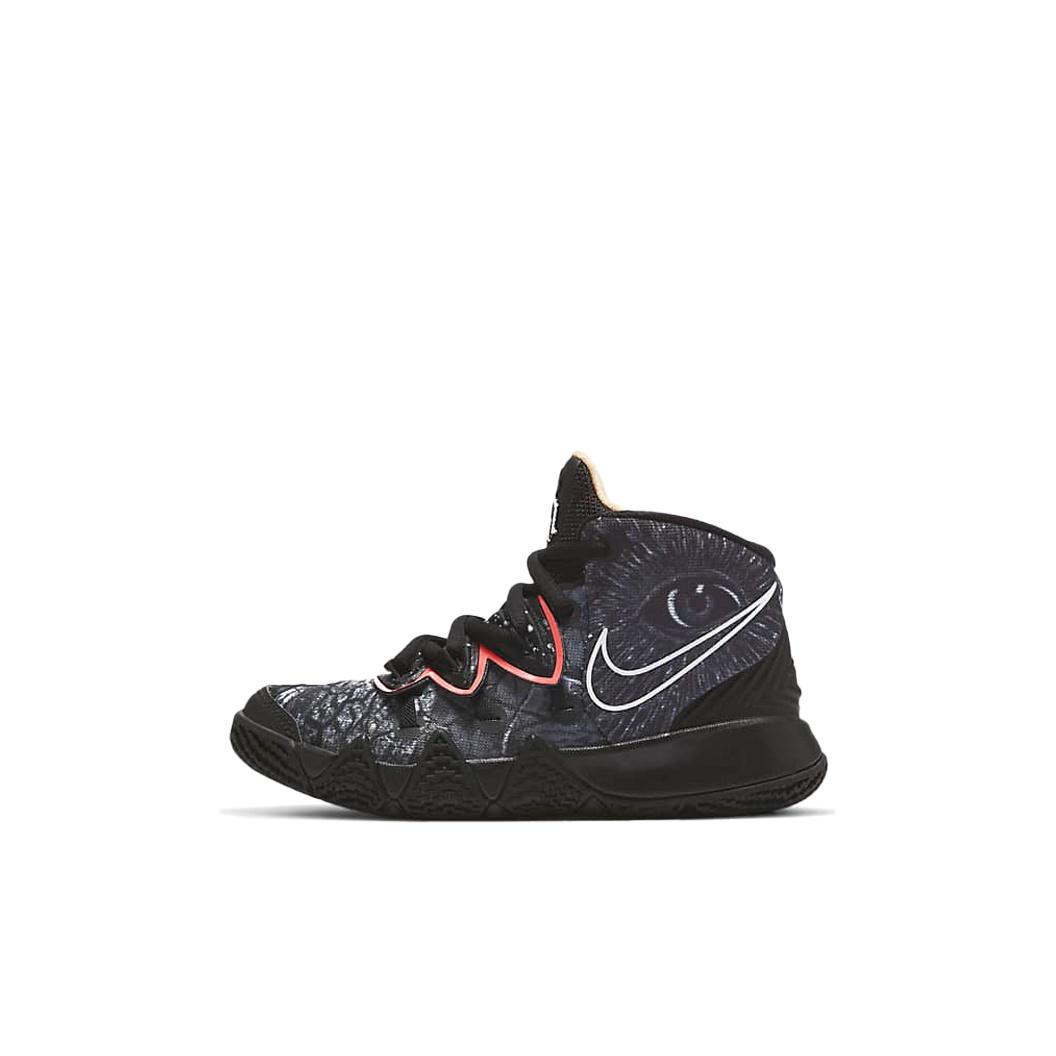 

кроссовки Nike Kybrid S2 Kids Basketball shoes BP DA2322-001