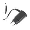 Charger Adapter for BabylissPro FX02 Shaver Electric Shaver Accessory Cleaner Charger Spare