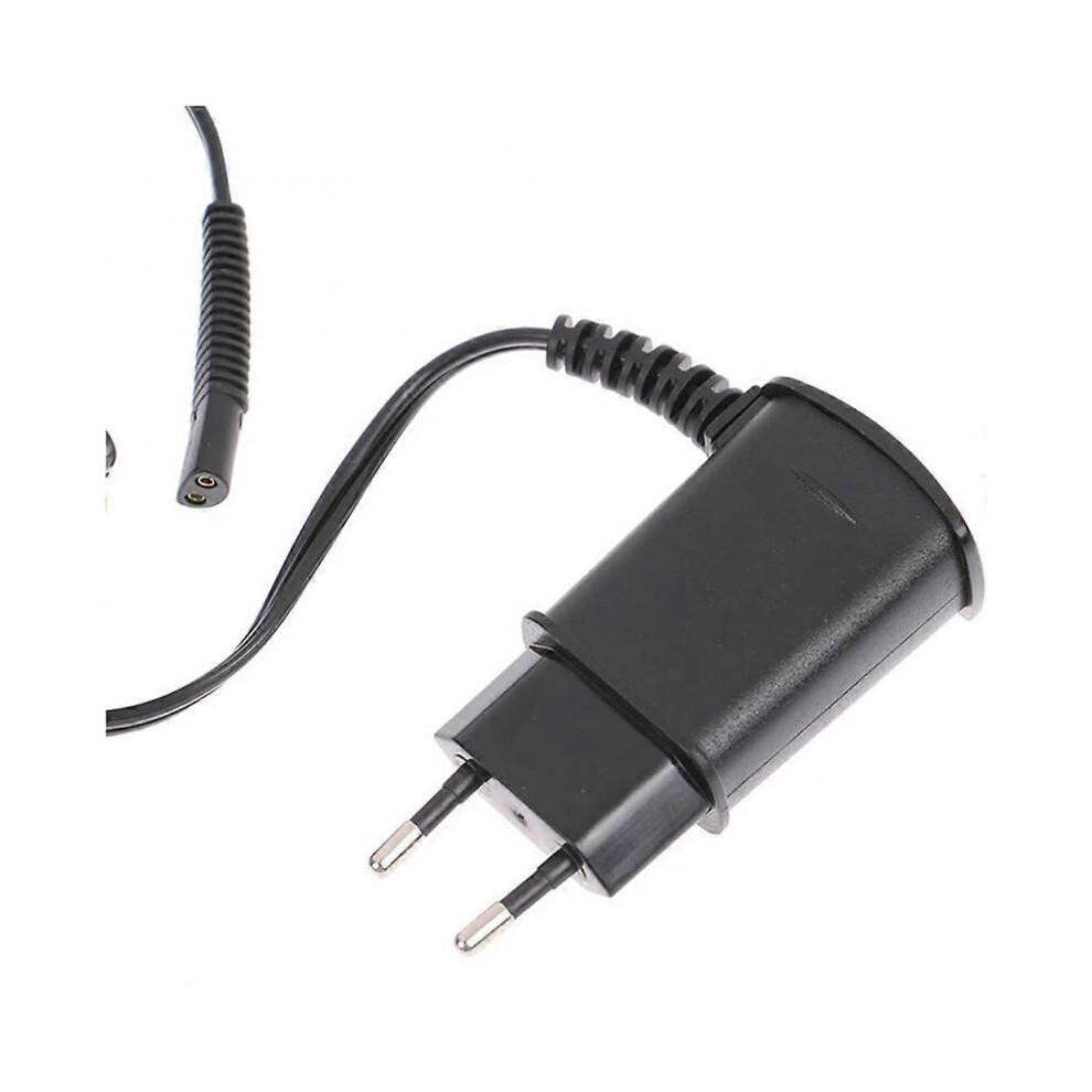 Charger Adapter for BabylissPro FX02 Shaver Electric Shaver Accessory Cleaner Charger Spare