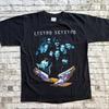 Lynyrd Special Tee Skynyrd Classic Rock T Shirt All Sizes Unisex VA650