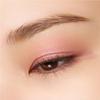SUQQU Mono Look Eyes Aie ITOUTSUSHI (Satin) S-04 -