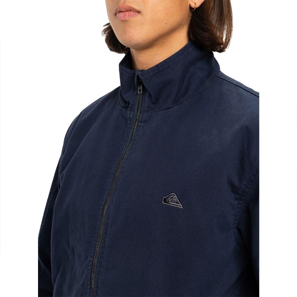 Демисезонная куртка Quiksilver Taldora Jacke EQYJK04148-KTP0