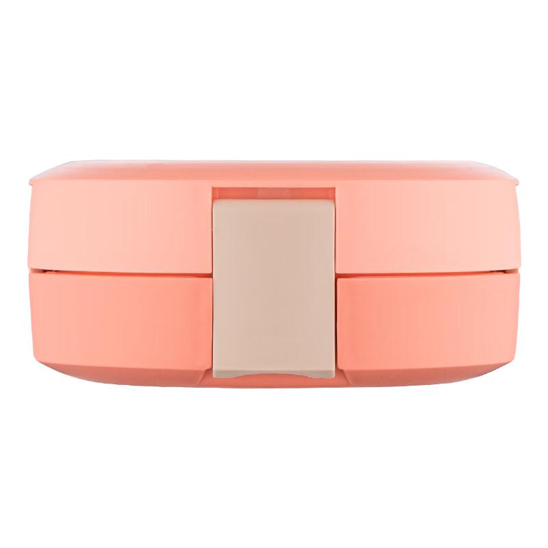 Debo Polyno DEP-754 Lunch Box