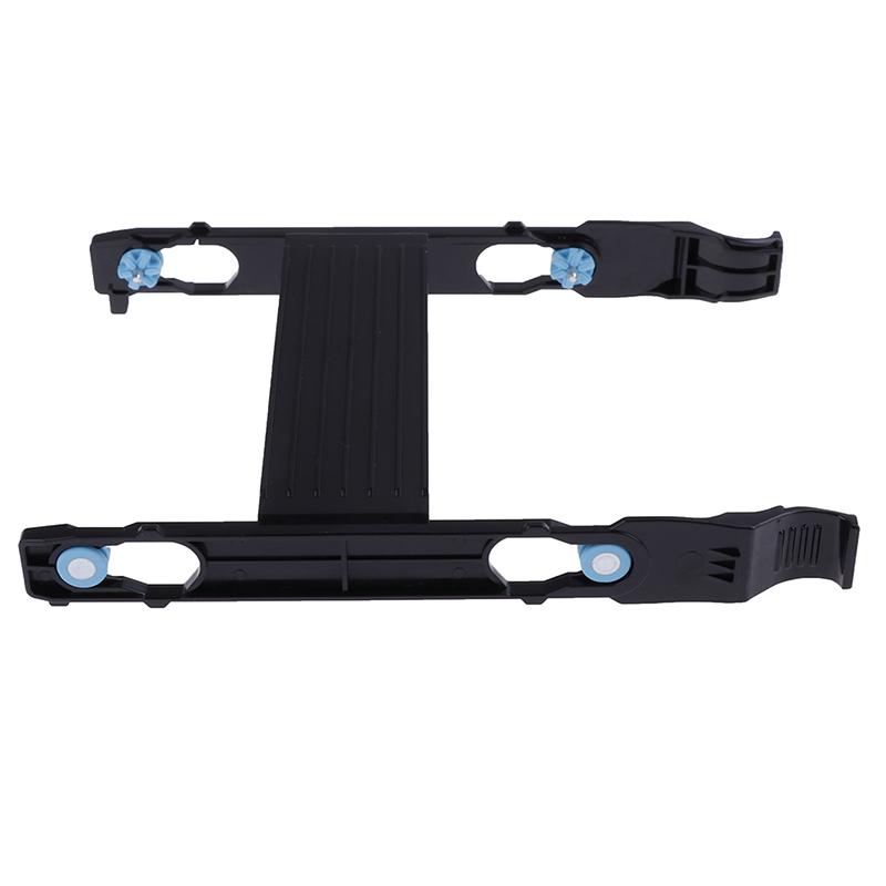 3,5-tommers harddisk skuffboks for HP Z210 Z220 Z230 Z420 arbeidsstasjon 640983-001