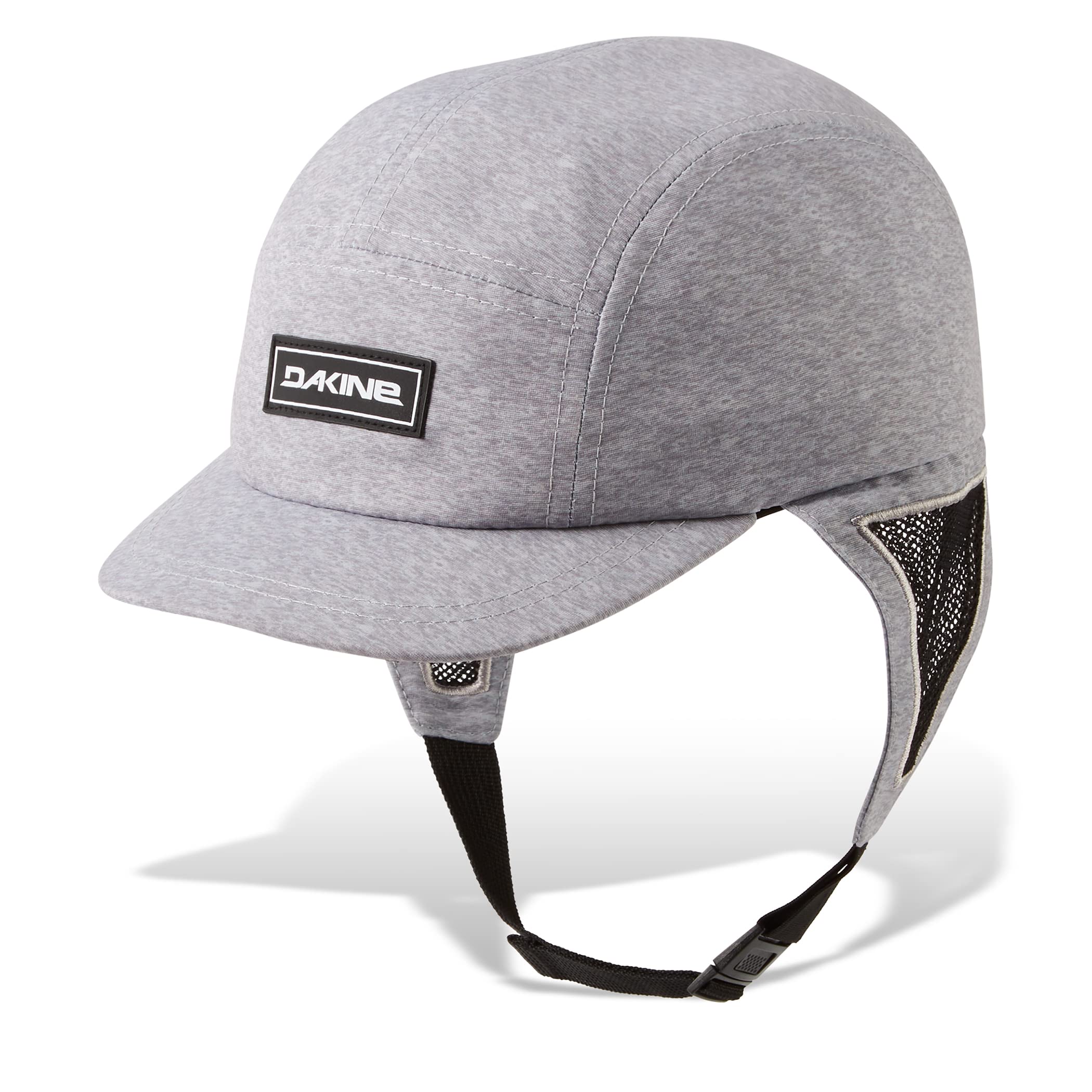 

Dakine Surf One Grey Cap, Griffin, Size, серый