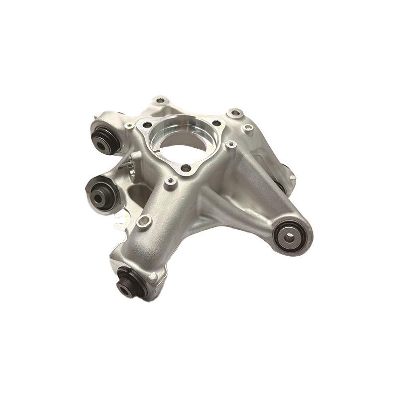 Tesla Model 3 Rear Upper Control