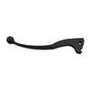 For 125 2005-2015 YBR125 125CC Motorcycle-Adjustable Brake Clutch Levers Handle
