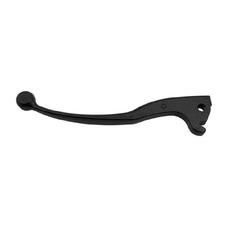 For 125 2005-2015 YBR125 125CC Motorcycle-Adjustable Brake Clutch Levers Handle