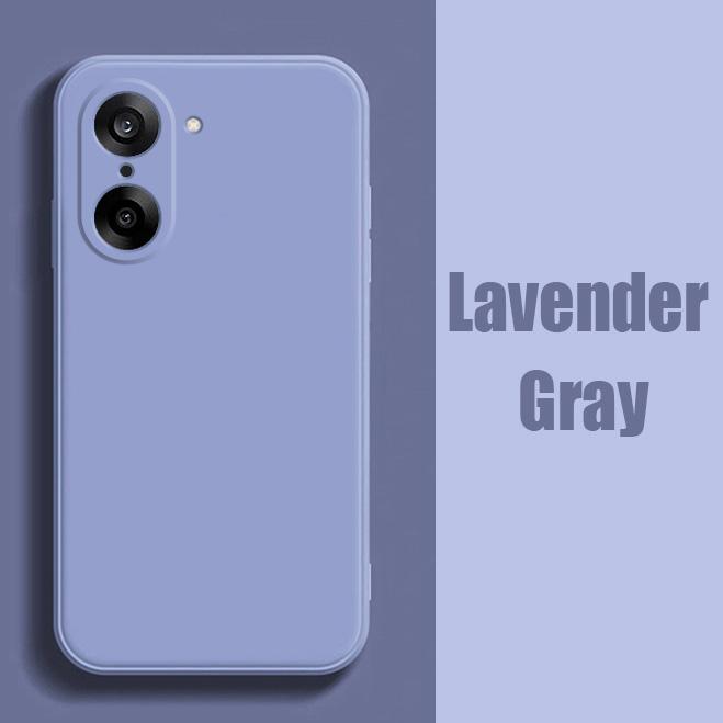 For OnePlus Nord CE5 5G Case For Case for OnePlus Nord CE5 5G Cover Liquid Silicone TPU Shockproof Case for OnePlus Nord CE5 5G