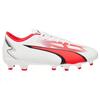 Ultra Play Fg Ag 'Breakthrough Pack' Gs 107530-01
