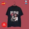 Mac Miller Klasické tričko S-5XL