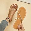 Scarpe da donna – Sandali