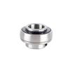 JunCeng Outer Spherical Bearing