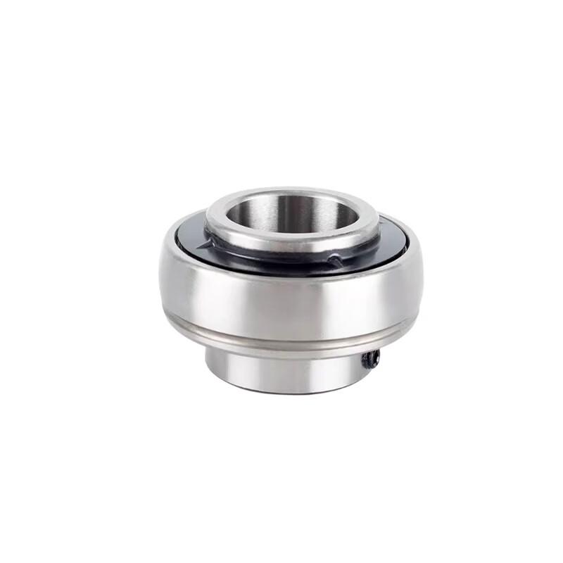JunCeng Outer Spherical Bearing