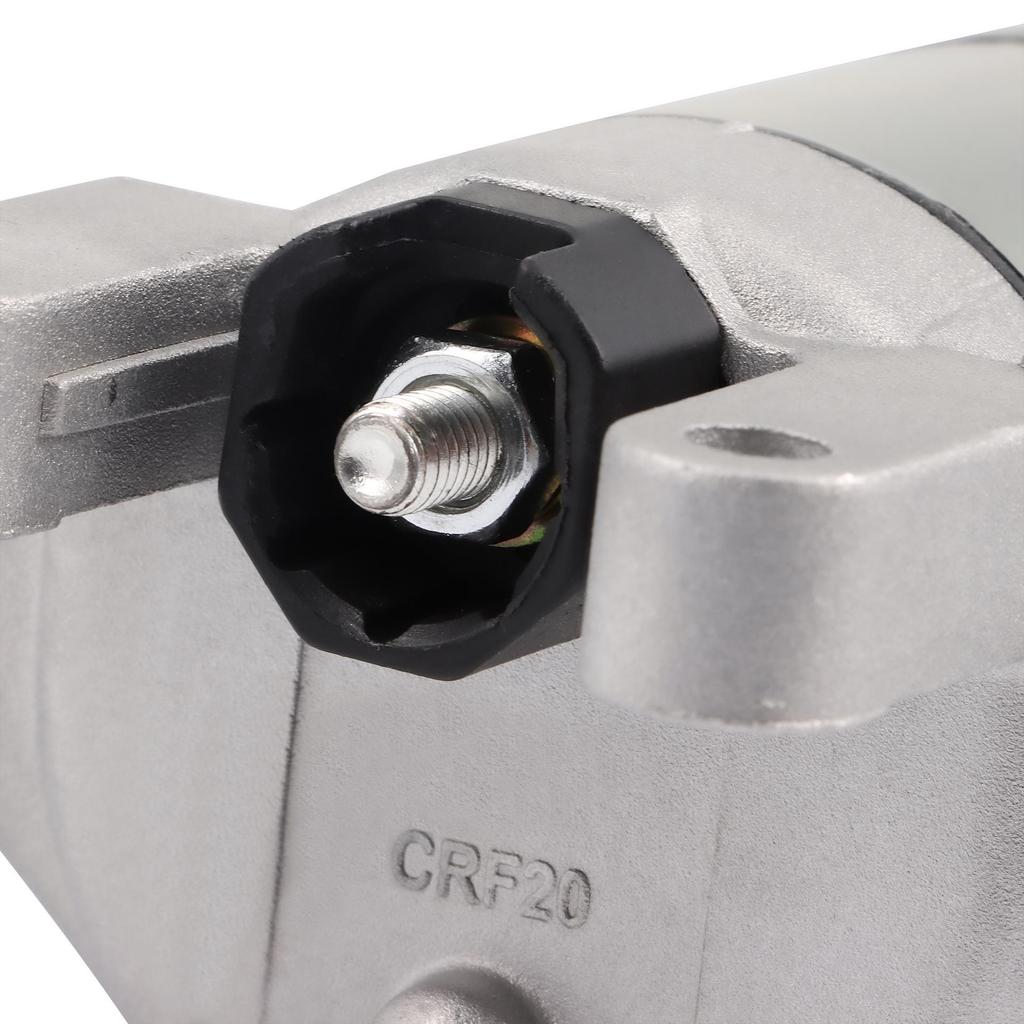 Starter Motor for 2017-2018 250/350 SX-F XC-F (Part #79240001000)