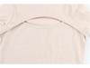 Women's Autumn & Winter Knit Chest-Revealing Long Sleeve Top - European and American Style