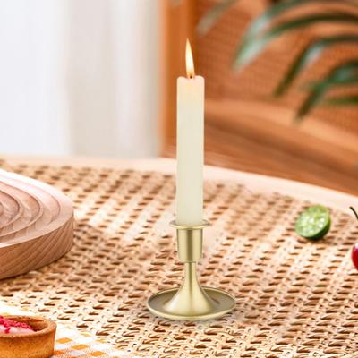 Decoración para el hogar
 – Candelabros