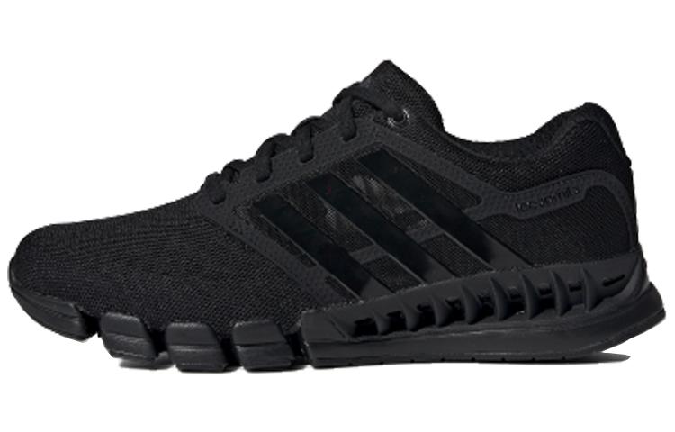Adidas Cc Revolution U черный EF2664 41⅓