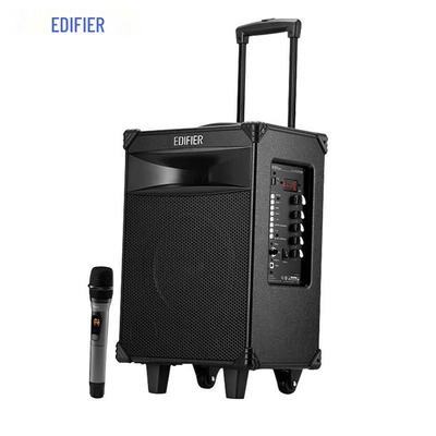Audio e Video – Diffusori audio e casse portatili