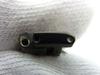 SEIKO no Lukia Eye Collection Ladies PVD SSQV084 replacement link, near-, scratches, 1B35-0AN0 1 piece